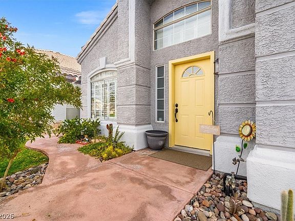 4th image of 3774 Norton Dr