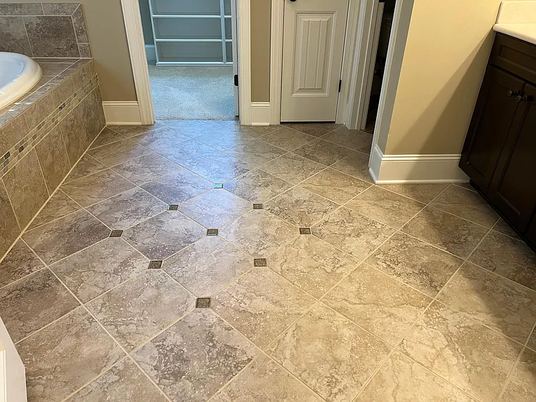 4101 Heritage View Trl — Photo 22