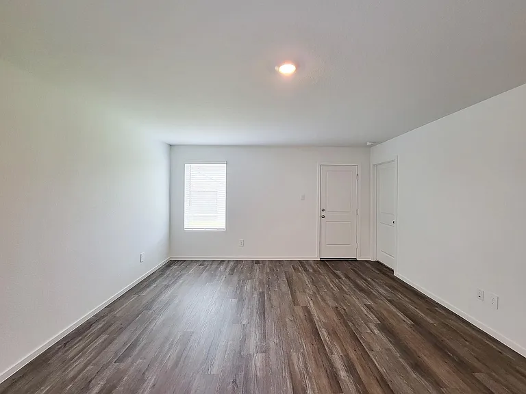 14316 Leafy Willow Dr — Photo 14