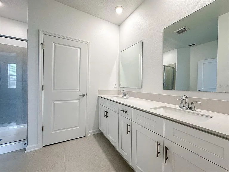 1898 Rider Rain Ln — Photo 18
