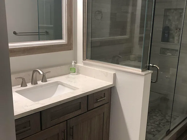 15177 Parkside Dr #102 — Photo 6