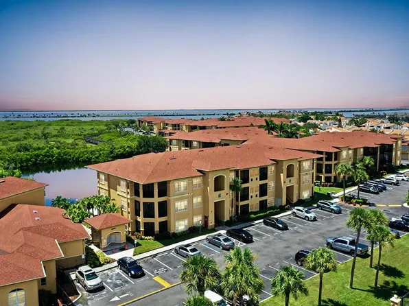 4345 Bayside Village Dr APT 104, Tampa, FL 33615