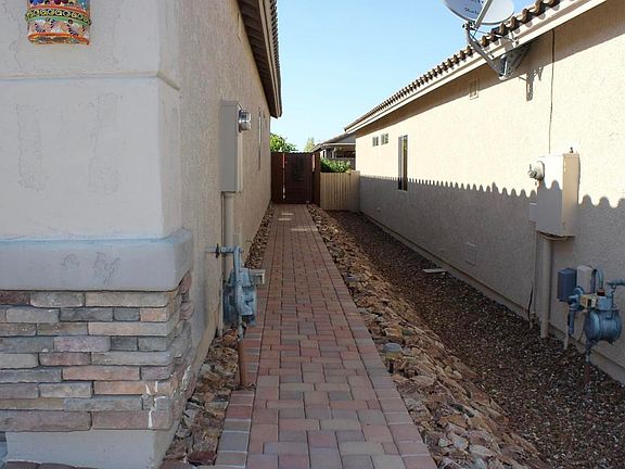 5th image of 1370 W Calle Luis Maria