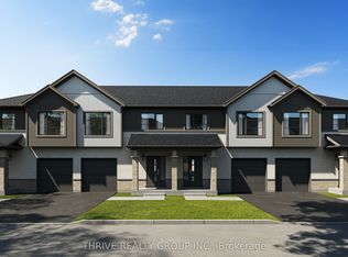 101 Meadowlily Rd S #80, London South, ON N6M1C3