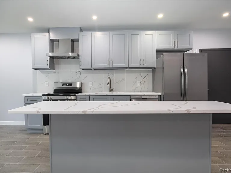 126 Innis Ave #2 — Photo 3