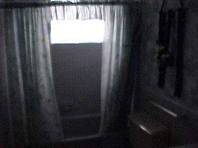 3rd image of 1168 Park Forest Dr