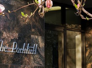 1610 Park Rd NW, Washington, DC 20010