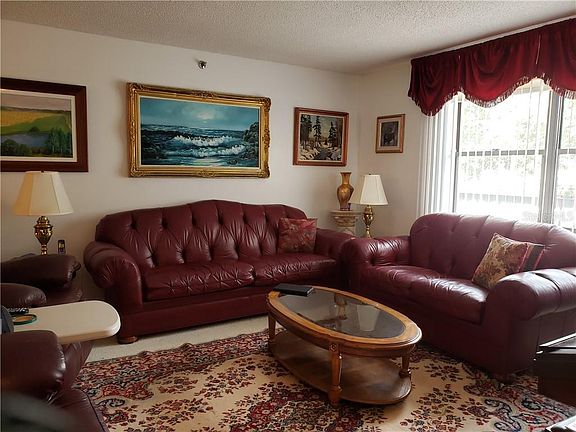 4th image of 8186 Terrace Garden Dr N Unit 207