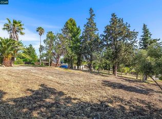 1051 Tilley Cir, Concord, CA 94518