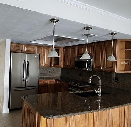 5th image of 522 Pinellas Bayway S APT 110
