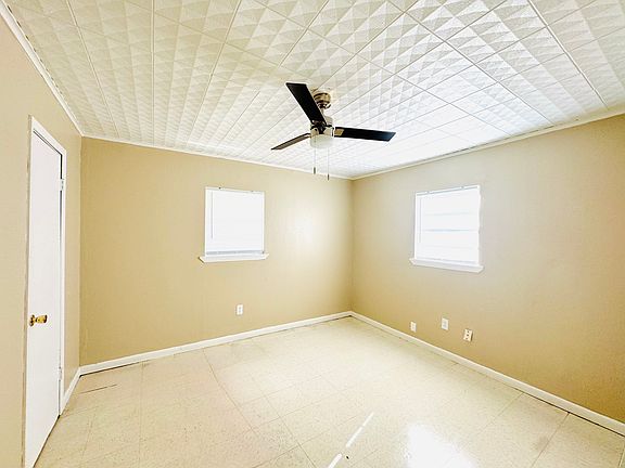 Front Bedroom