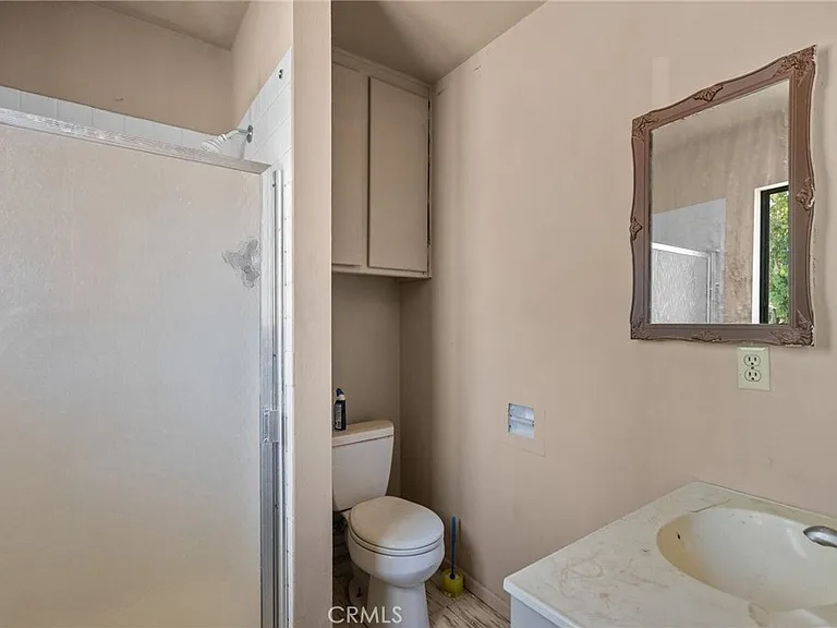 663 Eston Pl #663 — Photo 24