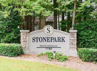 1101 Wingate Way, Sandy Springs, GA 30350