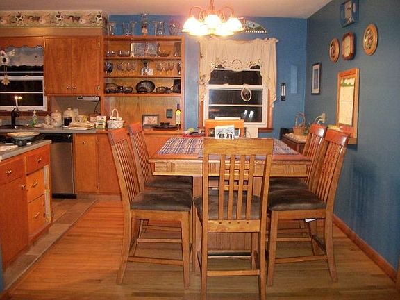 3rd image of 2762 Wallaceville Rd