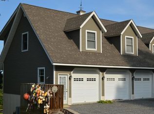 6040 Bayview Rd #A, Saint Leonard, MD 20685