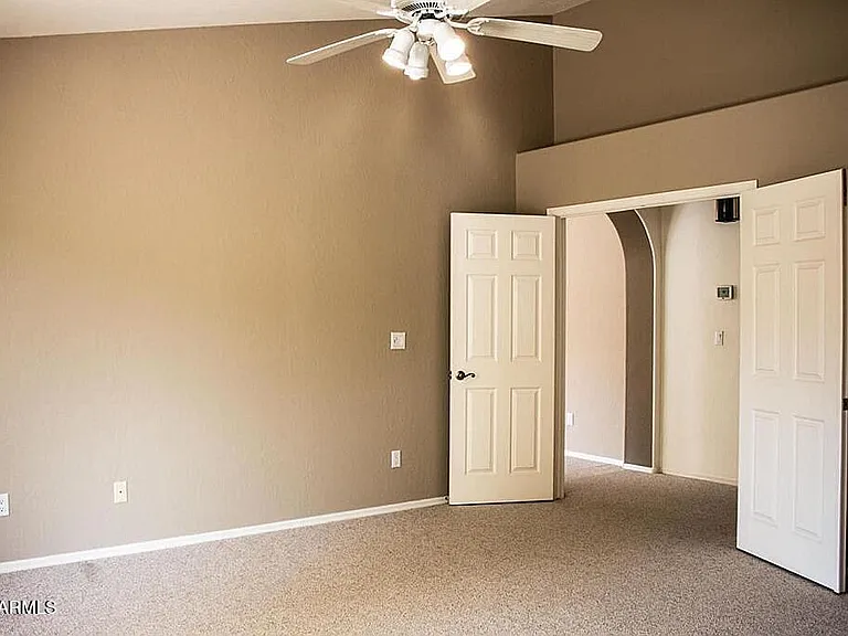 8947 E Palm Ridge Dr — Photo 14
