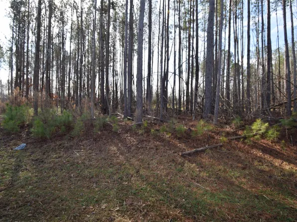 5102 Oxbow Run Ln, Clover, SC 29710
