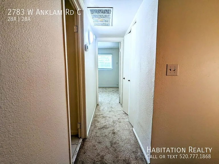 2783 W Anklam Rd #C — Photo 10