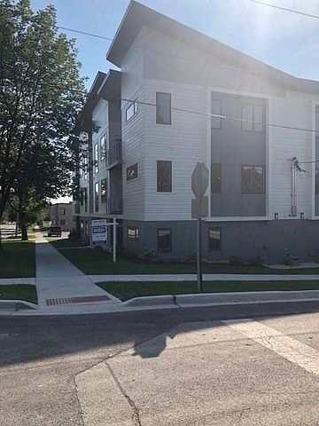 1st image of 717 Rogers St APT 1B