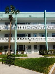 2456 Ecuadorian Way APT 40, Clearwater, FL, 33763
