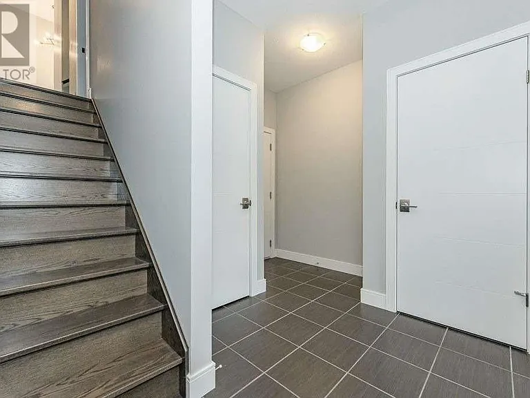 60 Arkell Rd — Photo 27