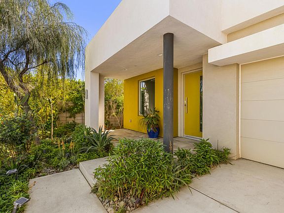 4th image of 67575 Portland Rd