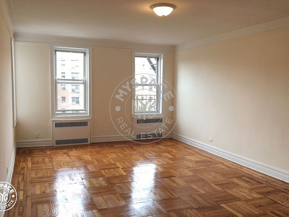 1st image of 2828 Kings Hwy APT B4