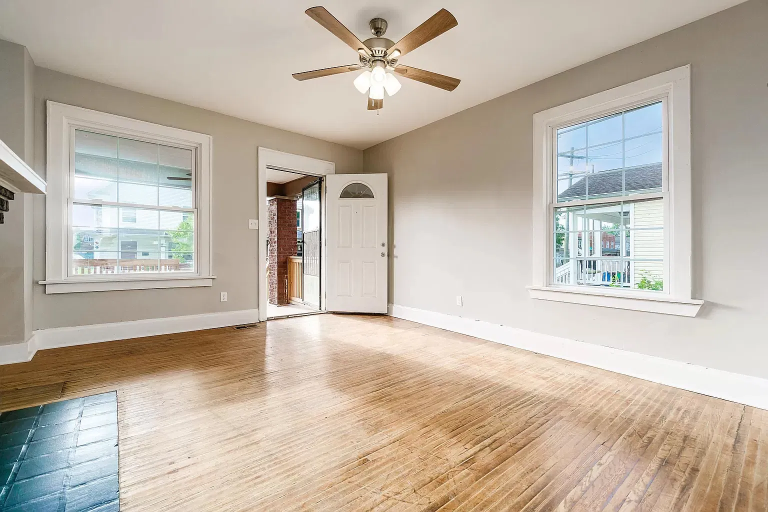 3 bed, 1725 sqft, $1,995 — Photo 3