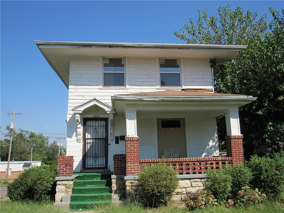 1st image of 4101 College Ave