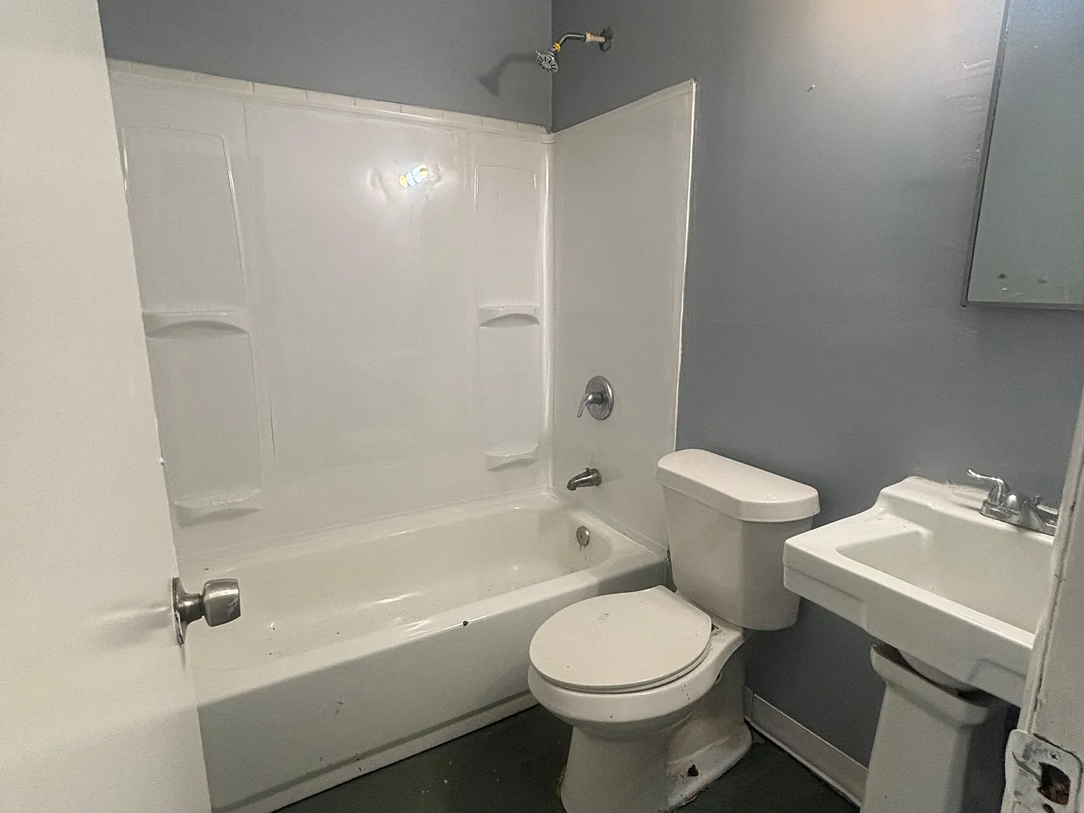2 bed, 646 sqft, $795 — Photo 3
