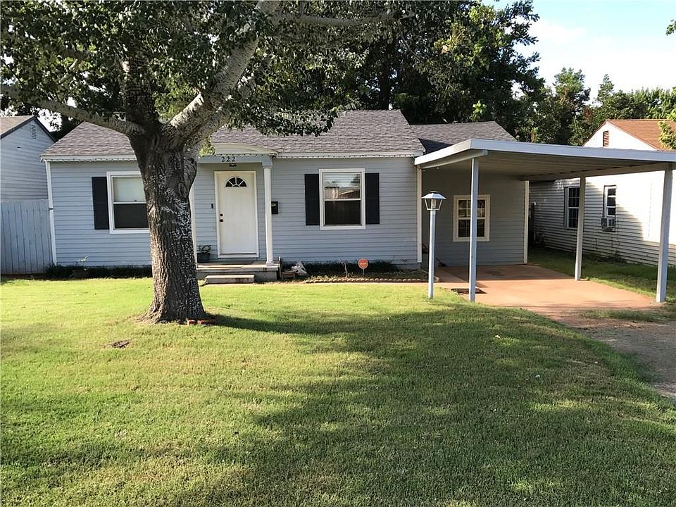 1st image of 222 E Country Club Blvd