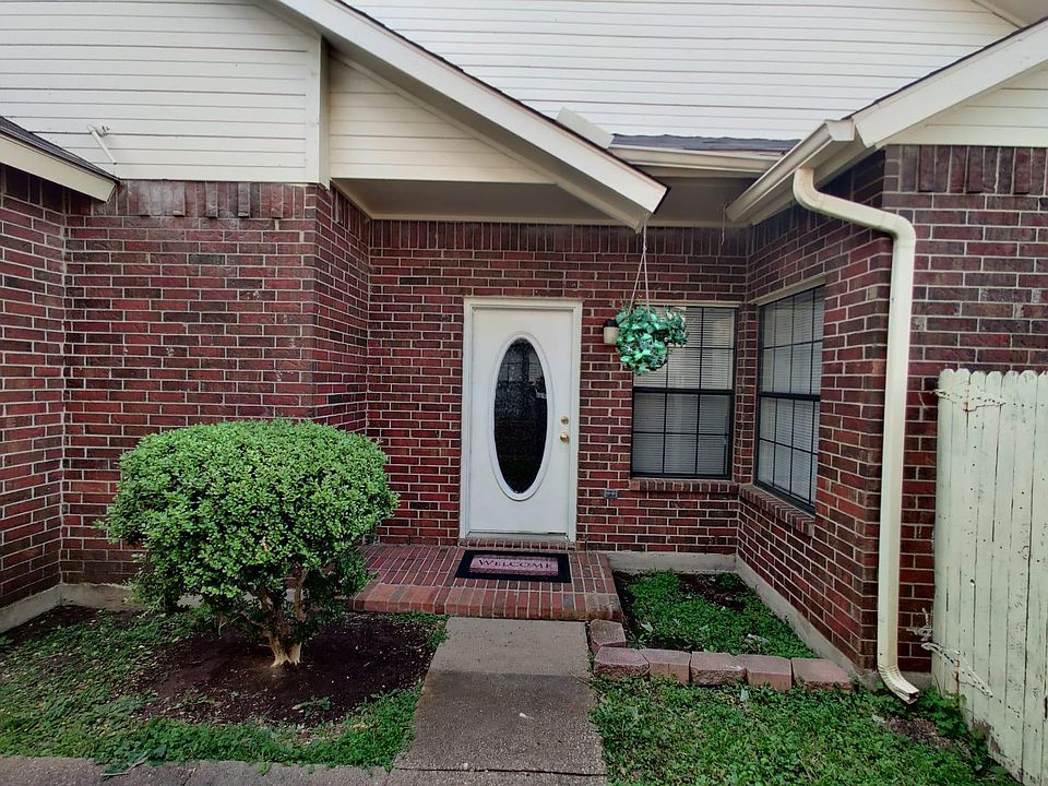 1st image of 4037 Hearthstone Dr