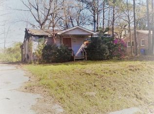 7622 E Oakridge Cir, North Charleston, SC 29420