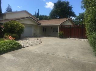 3251 Alfonso Dr, Concord, CA 94518