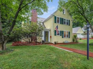 104 Mills St, Morristown, NJ 07960