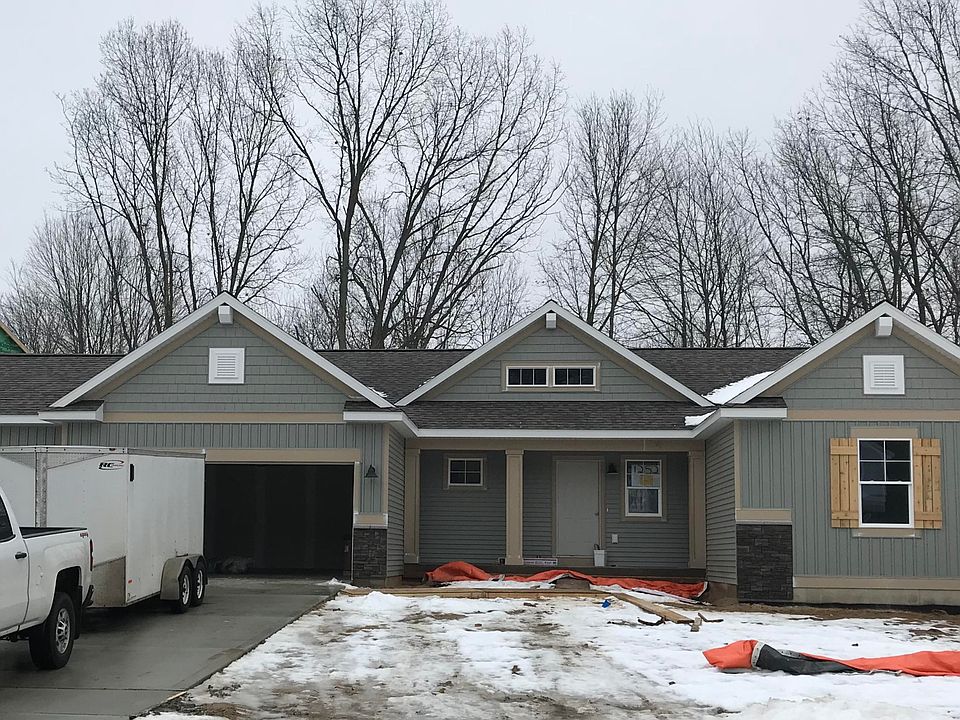 1st image of 1252 Old Gun Club Ct