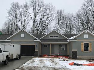 1252 Old Gun Club Ct, Lowell, MI 49331