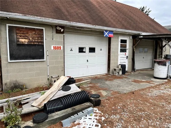 1609 Us Highway 68 S, Xenia, OH 45385