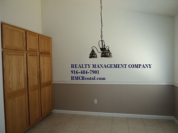 4348 Coach Whip Way - Listing pics (4)_08122025