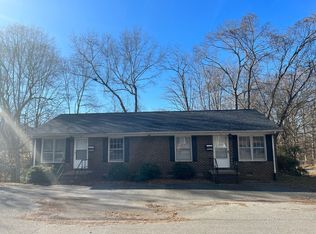 401 Ford St APT B, Shelby, NC 28150