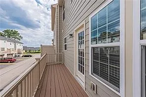 1812 Rutgers Ln — Photo 20