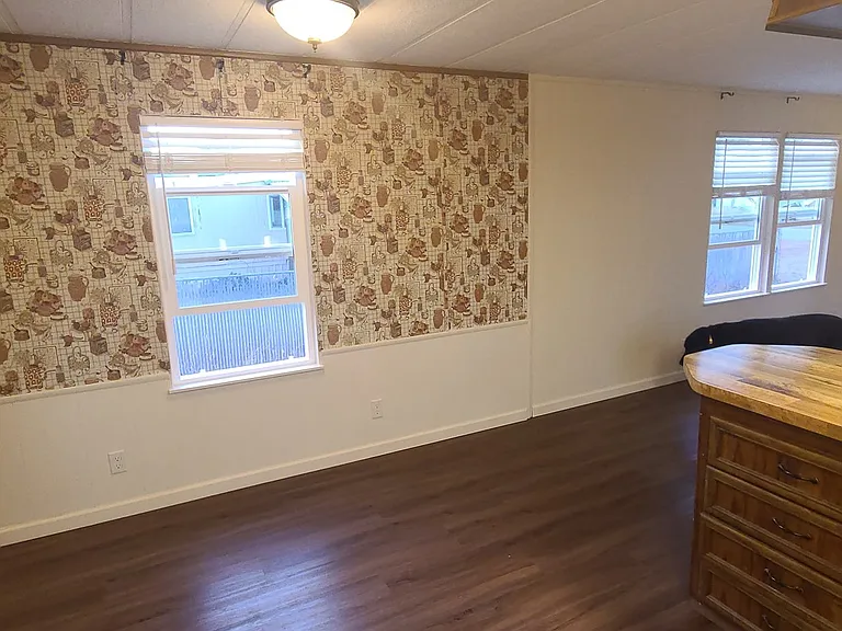 3250 W Echo Dr — Photo 9