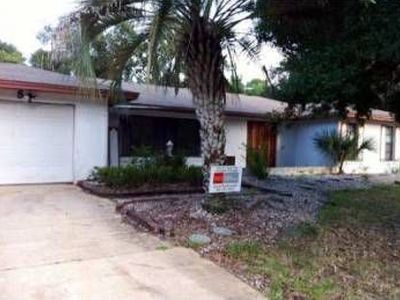 8 Blare Dr, Palm Coast, FL, 32137