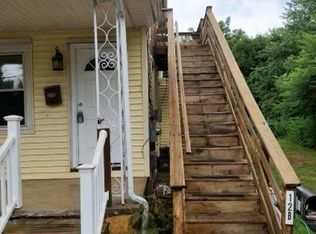 12 Kerhart Ave #12A, Berlin, NJ 08009