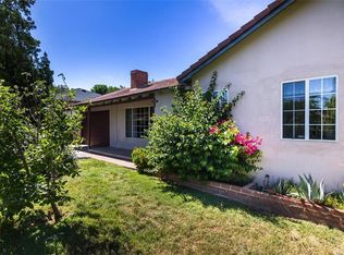 11531 Norwood Ave, Riverside, CA 92505