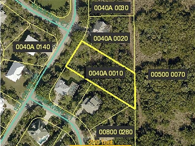 1st image of 644 Sea Oats Dr