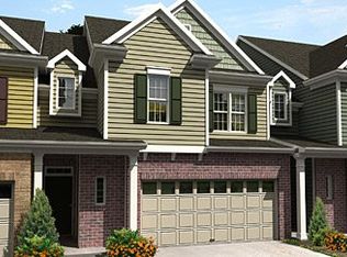 6945 Maricopa Rd, Charlotte, NC 28277