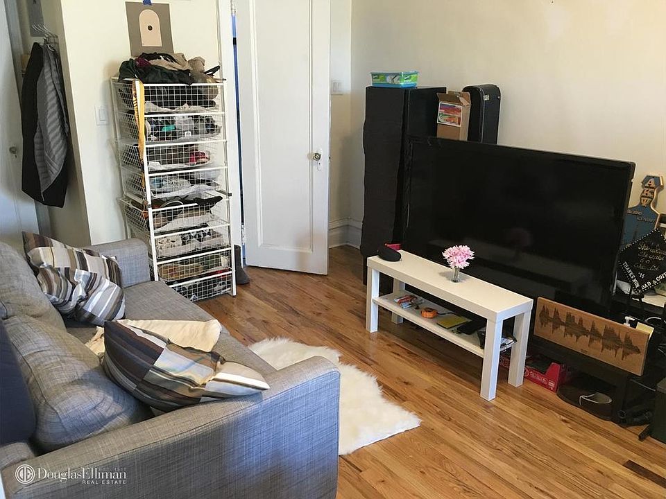 1st image of 357 Sterling Pl APT 3C