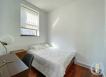Rented by Brooklyn Rentals NYC