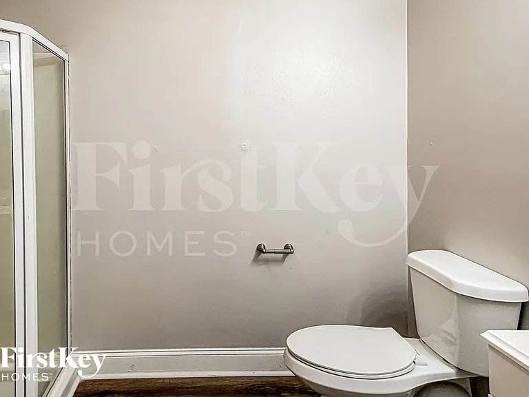 103 Walnut Way — Photo 16